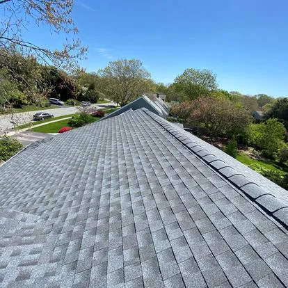 Ocean Breeze Property Services Inc. Picture 6