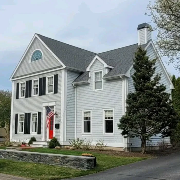 Ocean Breeze Property Services Inc. Picture 9