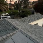 Mezas Roofing Inc.