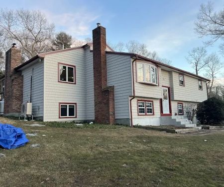 MBC Contracting Services