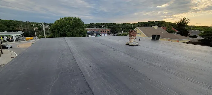 MBC Contracting Services Picture 8