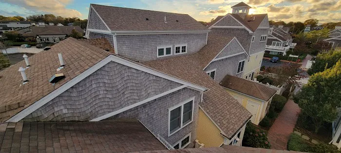MBC Contracting Services Picture 5