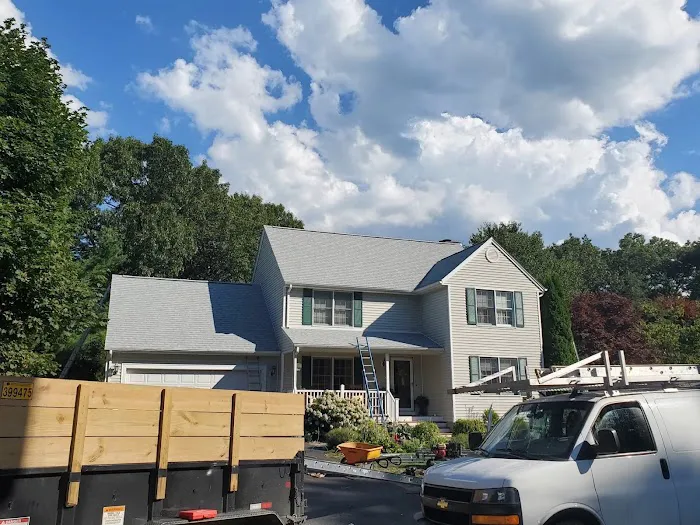 MBC Contracting Services Picture 7