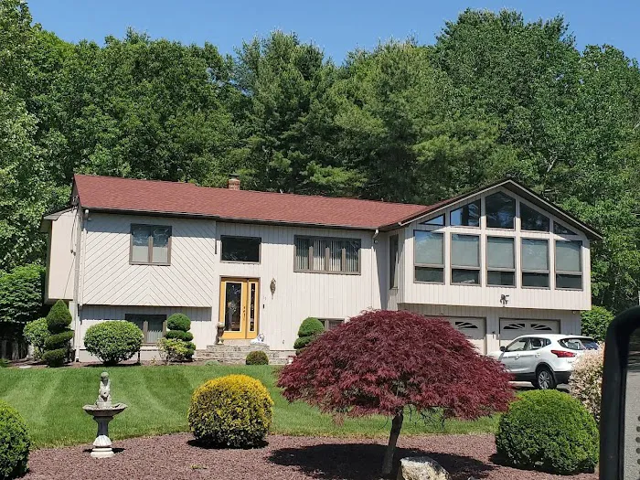 MBC Contracting Services Picture 10