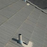 Courtesy Roofing ico
