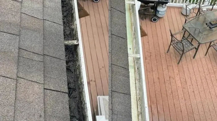 Gutter Source of New England Picture 3