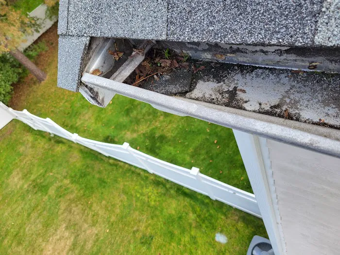 Gutter Source of New England Picture 1