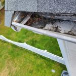 Gutter Source of New England