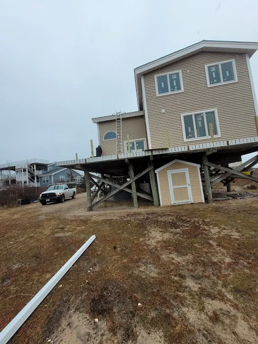 Gutter Source of New England Picture 6