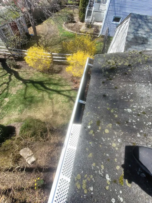 Gutter Source of New England Picture 7