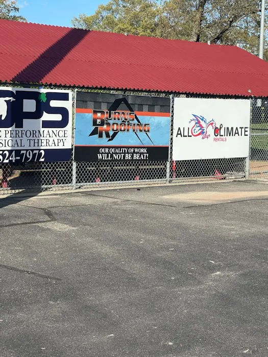 Burns Roofing Picture 2