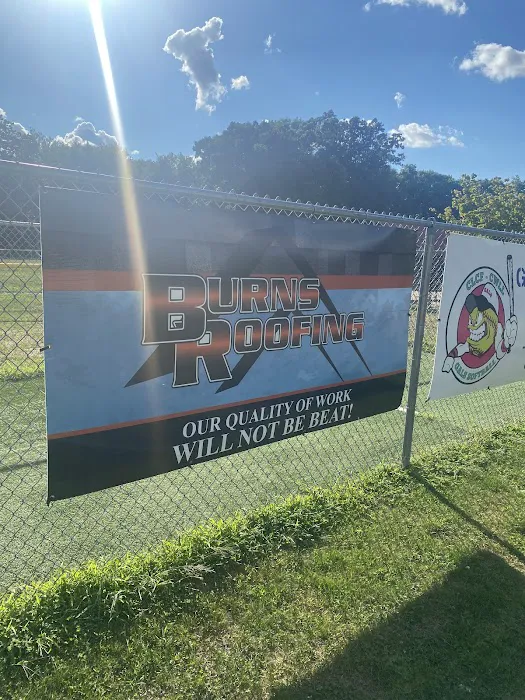 Burns Roofing Picture 3