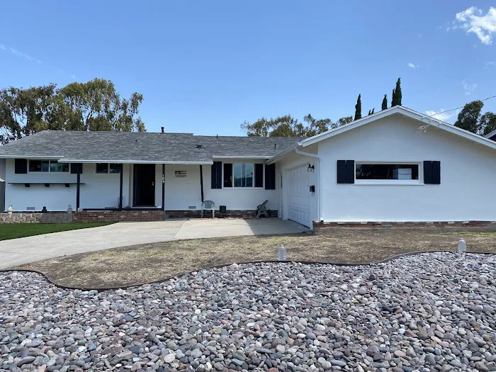 Haven Home Roofing Picture 4