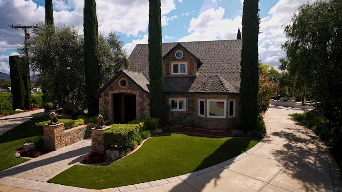 Haven Home Roofing Picture 3
