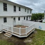 A Green Valley Construction