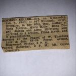 Sneade Brothers Windows-Siding