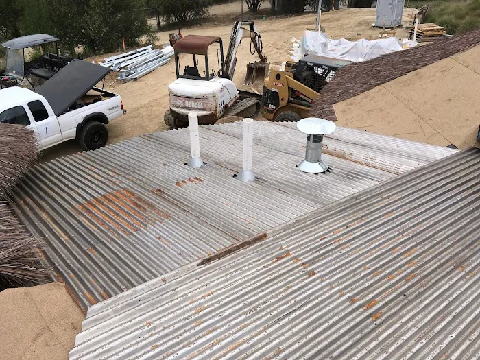 Westmax Roofing, Inc. Picture 1