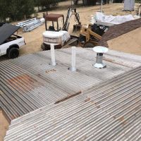 Westmax Roofing, Inc. ico