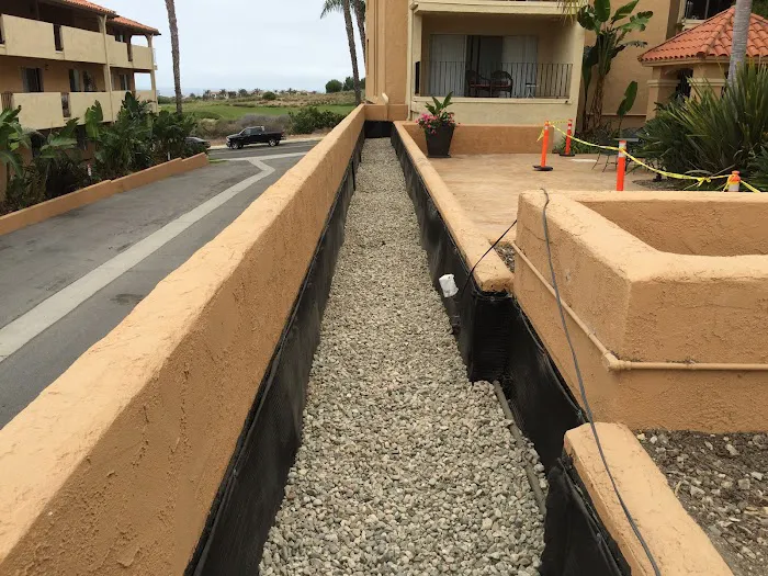 Westmax Roofing, Inc. Picture 2