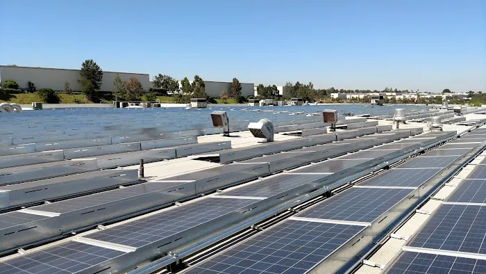 Westmax Roofing, Inc. Picture 3