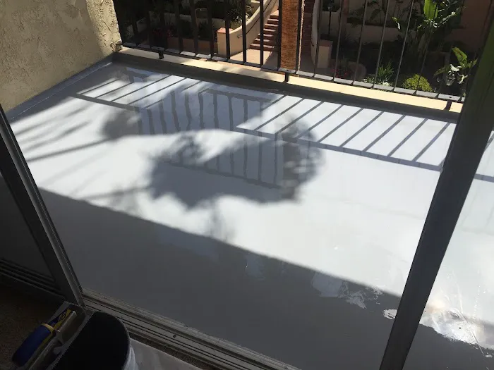 Westmax Roofing, Inc. Picture 4