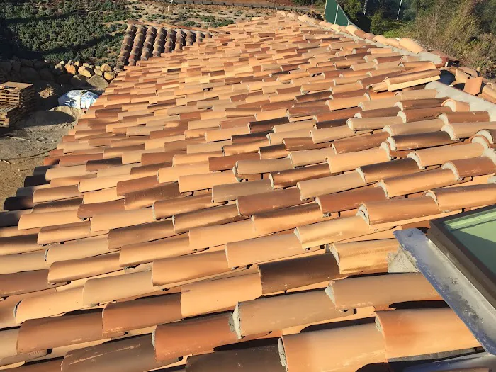 Westmax Roofing, Inc. Picture 6