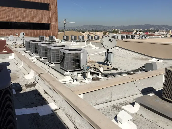 Westmax Roofing, Inc. Picture 8