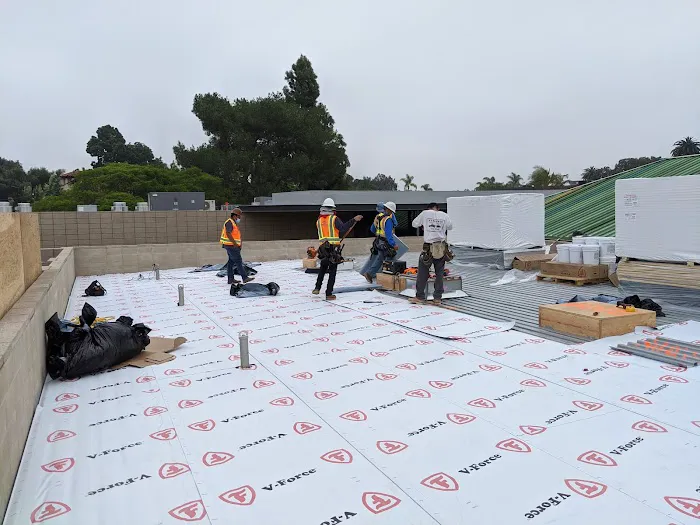Westmax Roofing, Inc. Picture 10