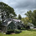 Vantage Construction