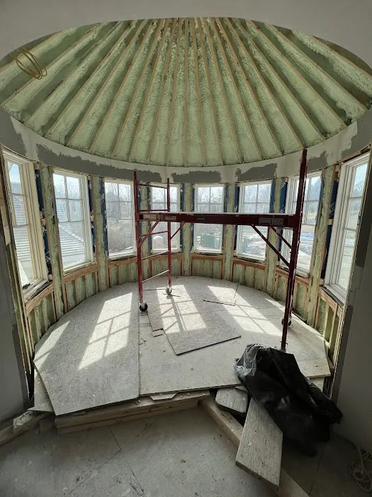 Vantage Construction Picture 4