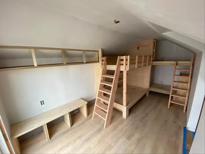 Vantage Construction Picture 8