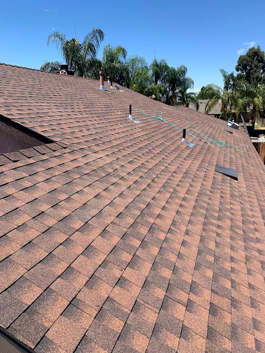 5 Stars Roofing Corp Picture 9