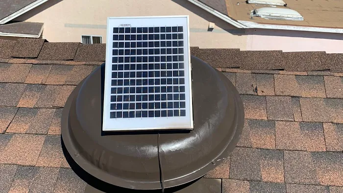 5 Stars Roofing Corp Picture 10