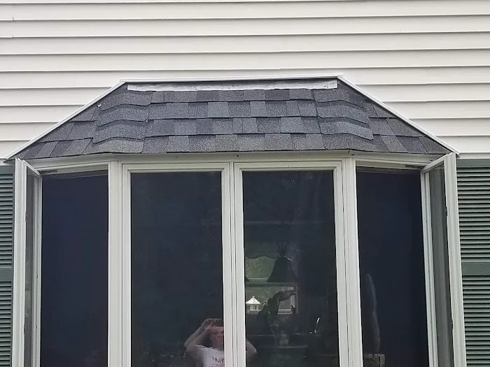 Falcone Roofing Co Inc Picture 2