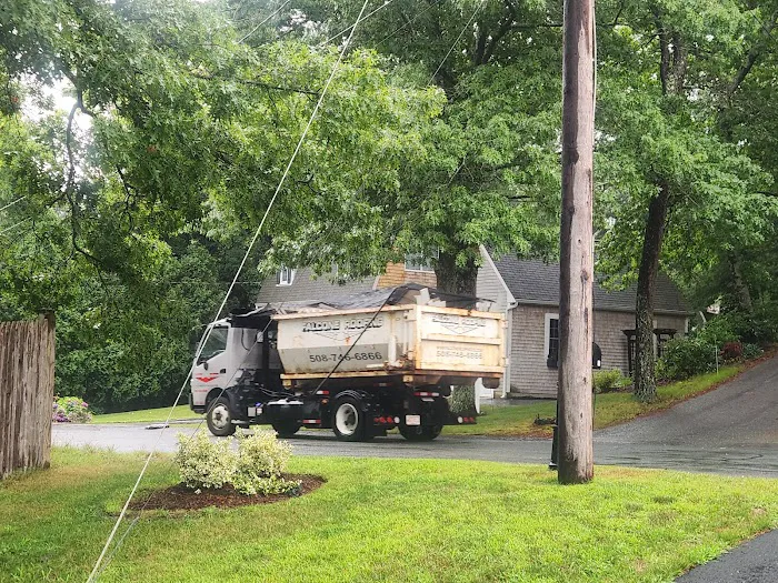 Falcone Roofing Co Inc Picture 3