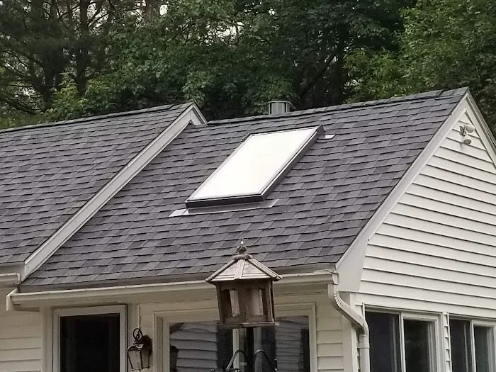 Falcone Roofing Co Inc Picture 1