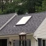 Falcone Roofing Co Inc