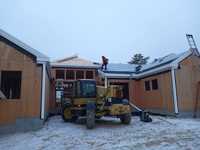 Falcone Roofing Co Inc Picture 7