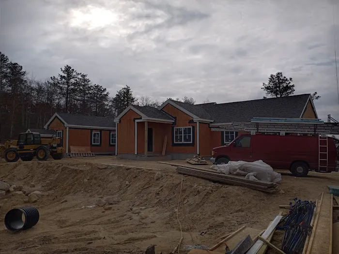 Falcone Roofing Co Inc Picture 8