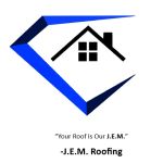 JEM Roofing Inc