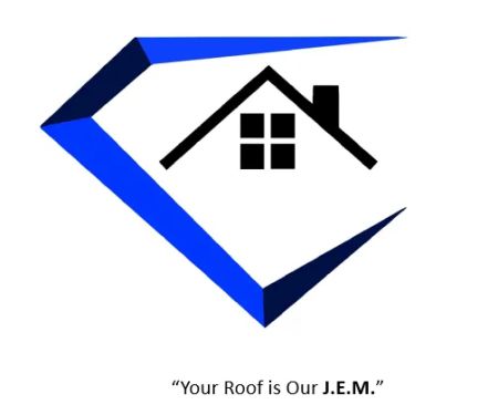 JEM Roofing Inc
