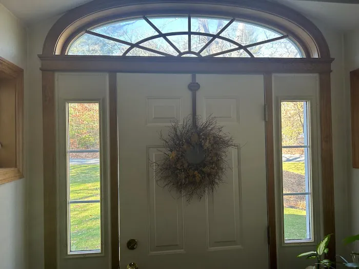 David Michael Remodeling Picture 1