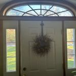 David Michael Remodeling