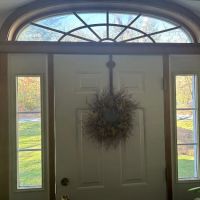 David Michael Remodeling ico