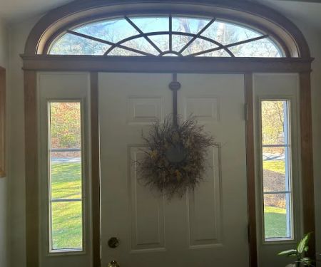 David Michael Remodeling