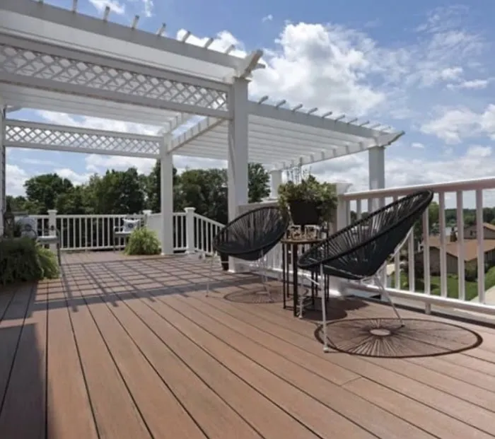 David Michael Remodeling Picture 2