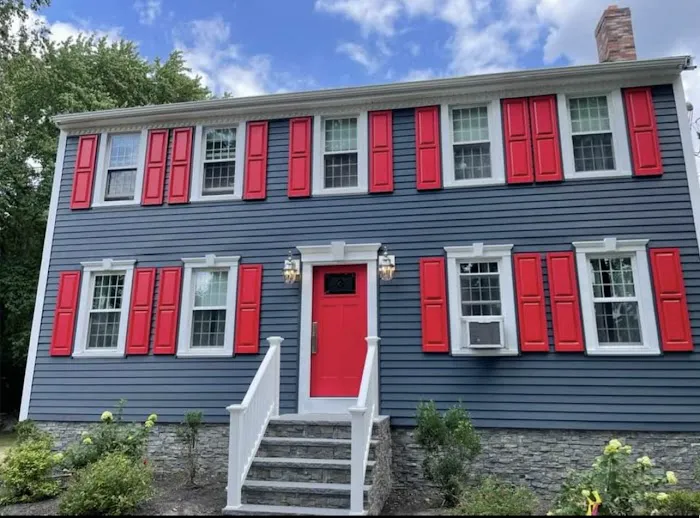 David Michael Remodeling Picture 3