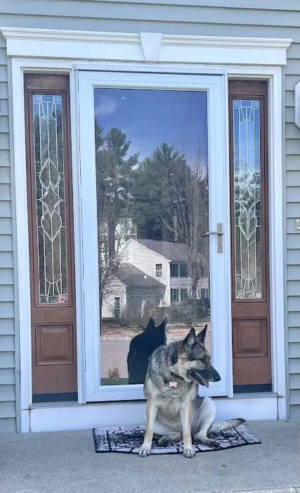 David Michael Remodeling Picture 8