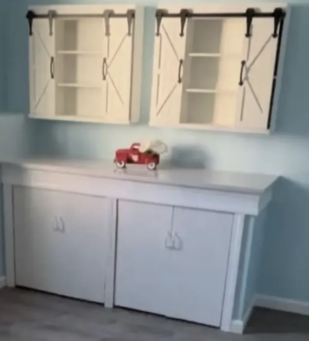 David Michael Remodeling Picture 6