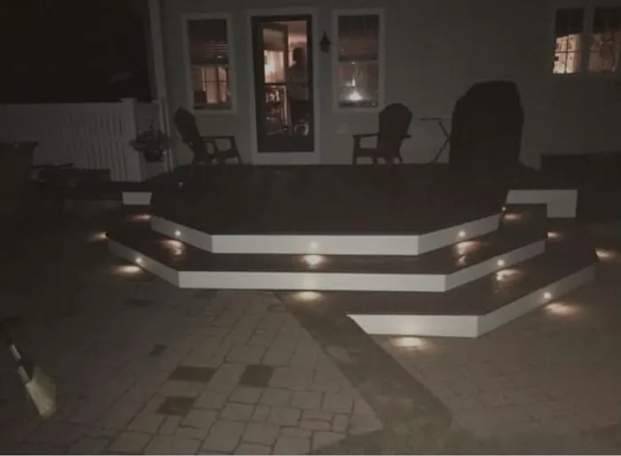 David Michael Remodeling Picture 5